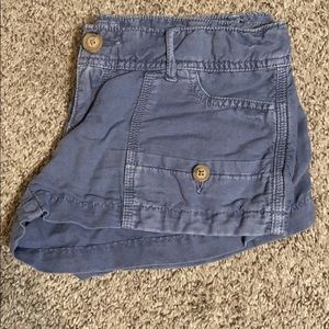 AE Shorts